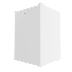 cecotec_01945_congelador_vertical_sobremesa_97l__eficiencia_energética_e__diseño_compacto_y_versátil_3