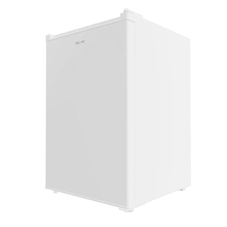 cecotec_01945_congelador_vertical_sobremesa_97l__eficiencia_energética_e__diseño_compacto_y_versátil_3
