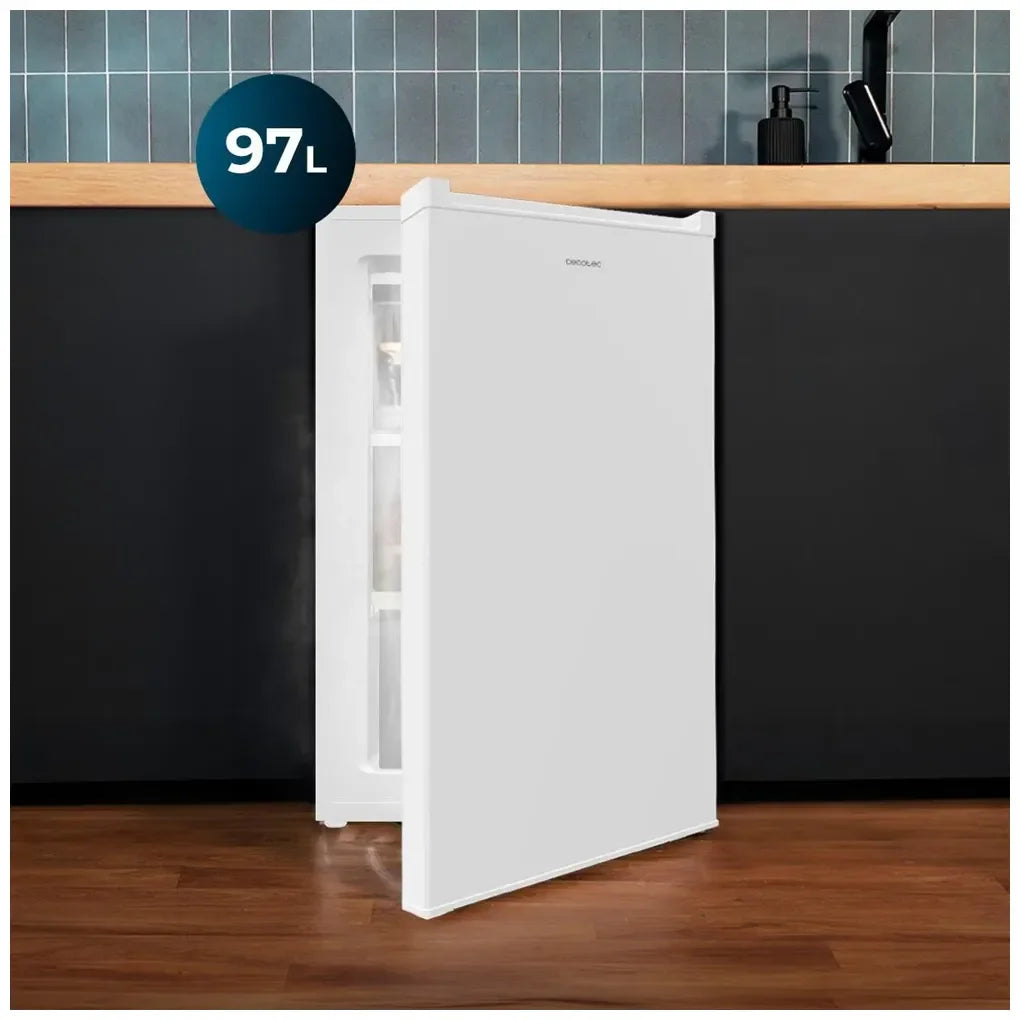cecotec_01945_congelador_vertical_sobremesa_97l__eficiencia_energética_e__diseño_compacto_y_versátil_4