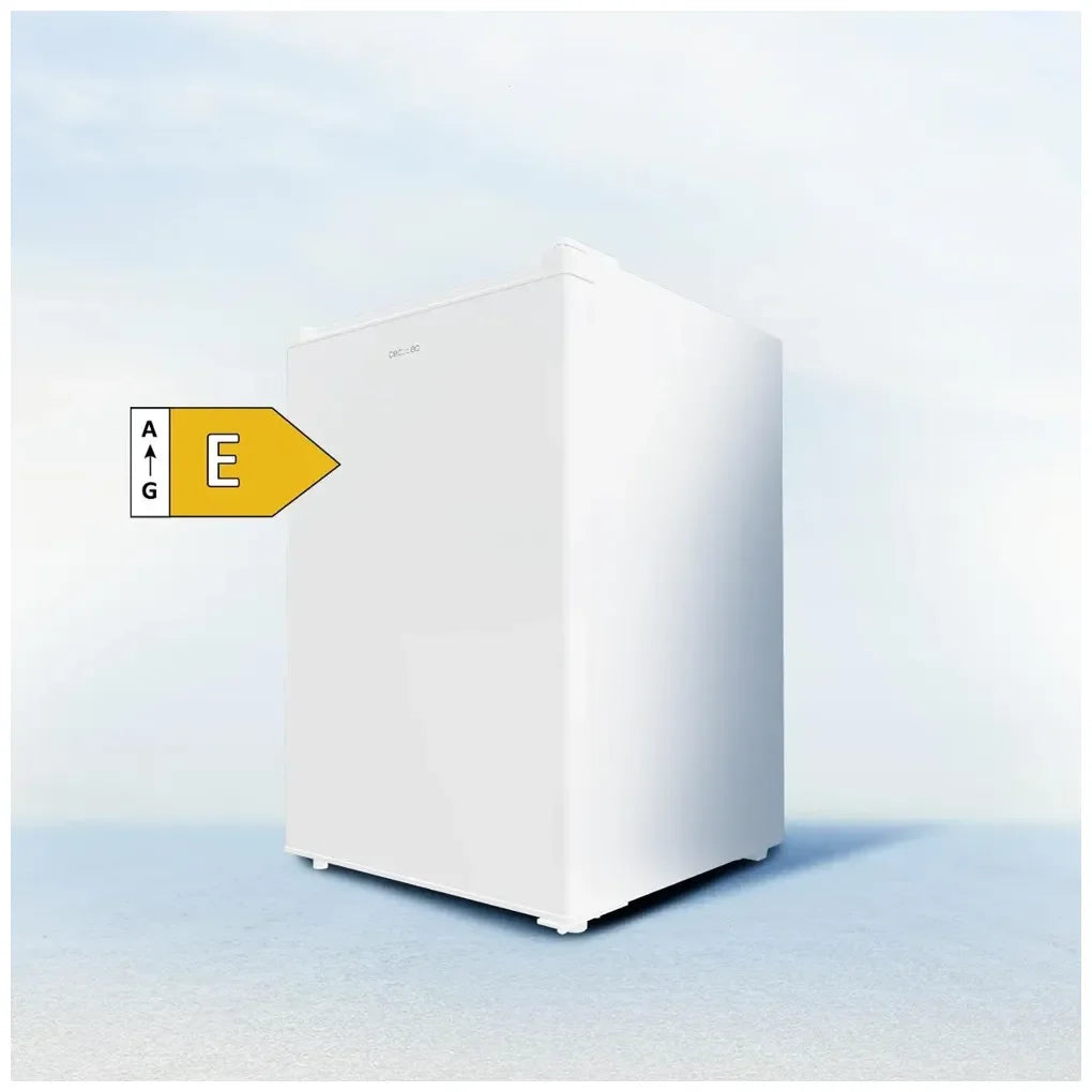 cecotec_01945_congelador_vertical_sobremesa_97l__eficiencia_energética_e__diseño_compacto_y_versátil_5
