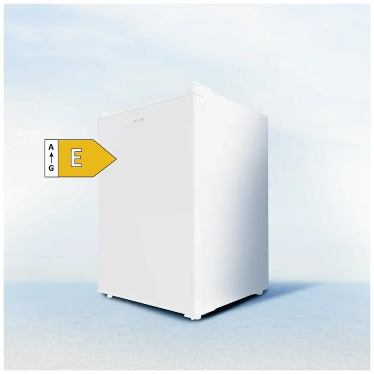 cecotec_01945_congelador_vertical_sobremesa_97l__eficiencia_energética_e__diseño_compacto_y_versátil_5