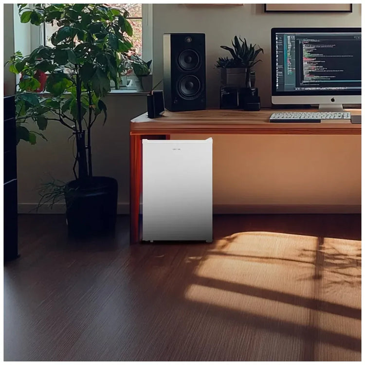 cecotec_01945_congelador_vertical_sobremesa_97l__eficiencia_energética_e__diseño_compacto_y_versátil_6