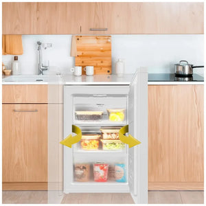 cecotec_01945_congelador_vertical_sobremesa_97l__eficiencia_energética_e__diseño_compacto_y_versátil_7