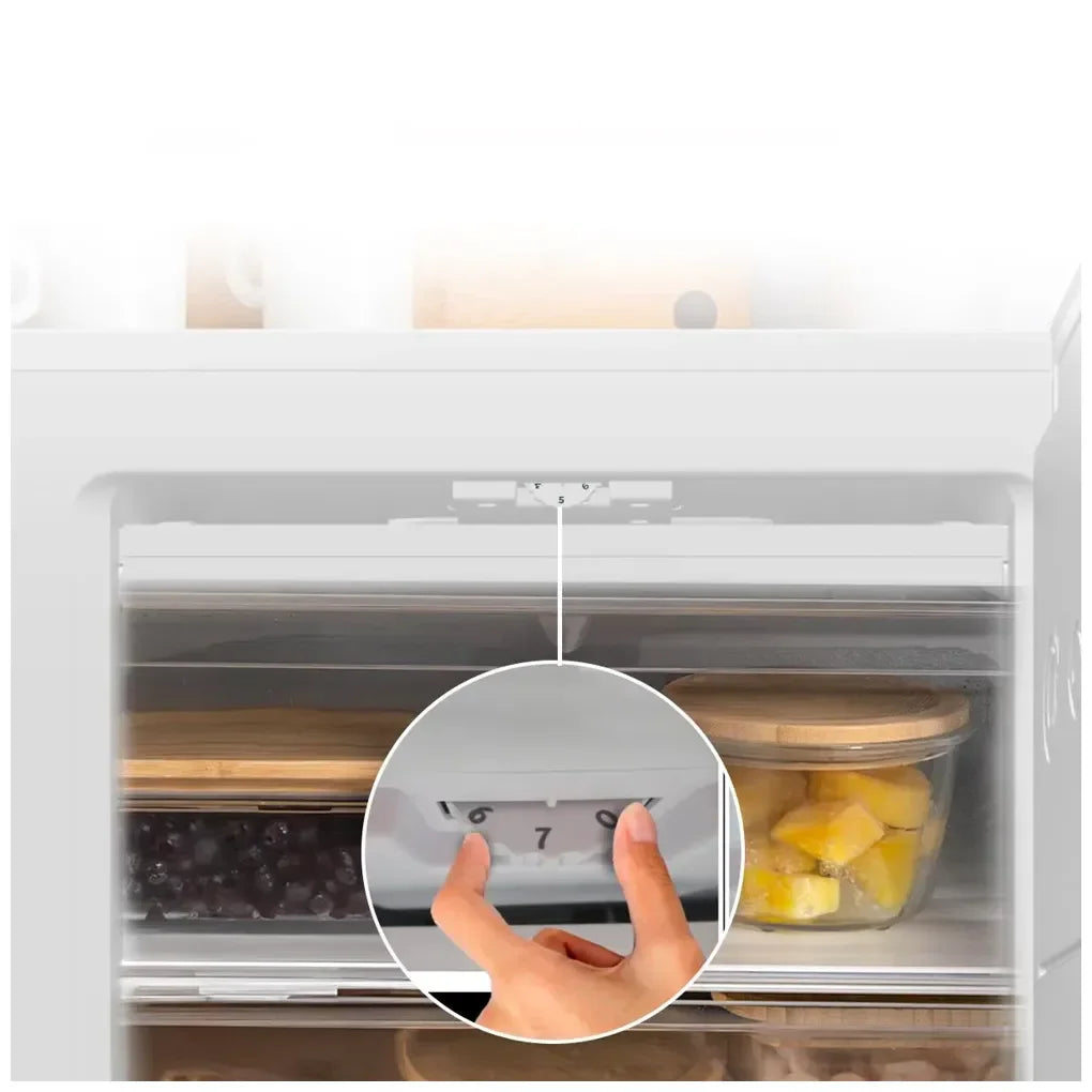 cecotec_01945_congelador_vertical_sobremesa_97l__eficiencia_energética_e__diseño_compacto_y_versátil_8