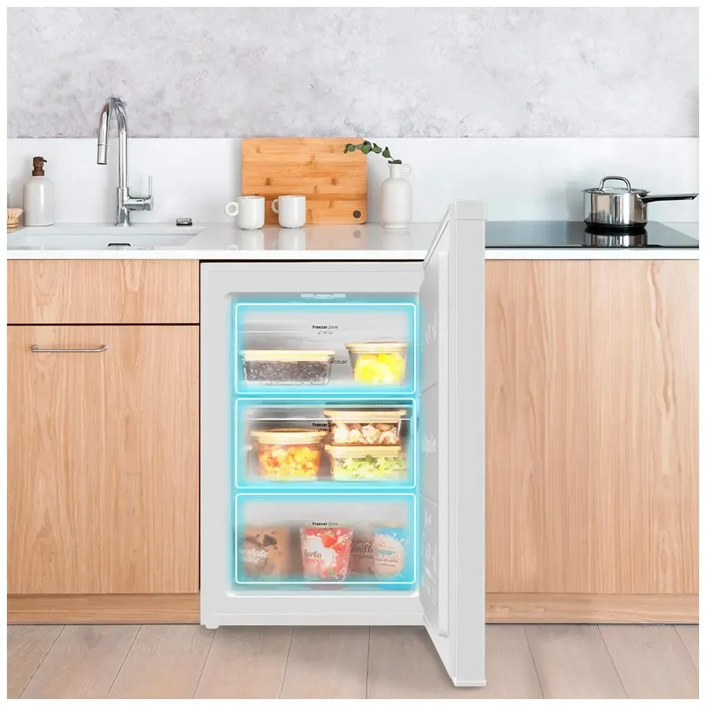 cecotec_01945_congelador_vertical_sobremesa_97l__eficiencia_energética_e__diseño_compacto_y_versátil_9