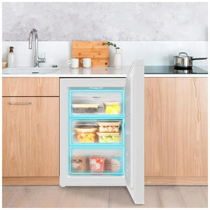 cecotec_01945_congelador_vertical_sobremesa_97l__eficiencia_energética_e__diseño_compacto_y_versátil_9