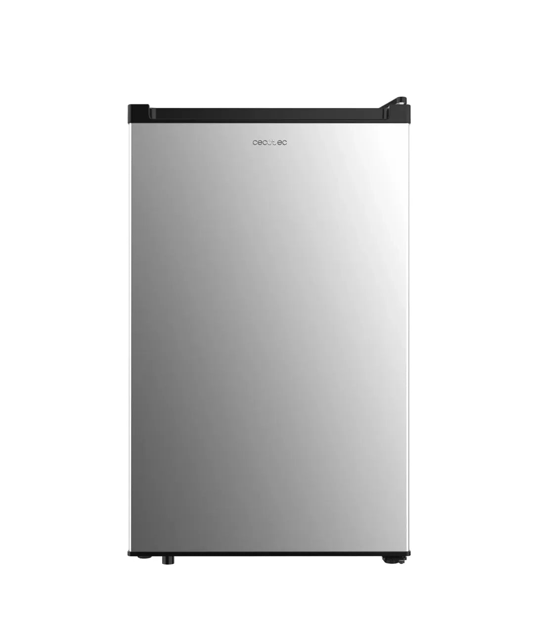 cecotec_01946_congelador_vertical_sobremesa_inox_97l__compacto_y_eficiente_energéticamente_0