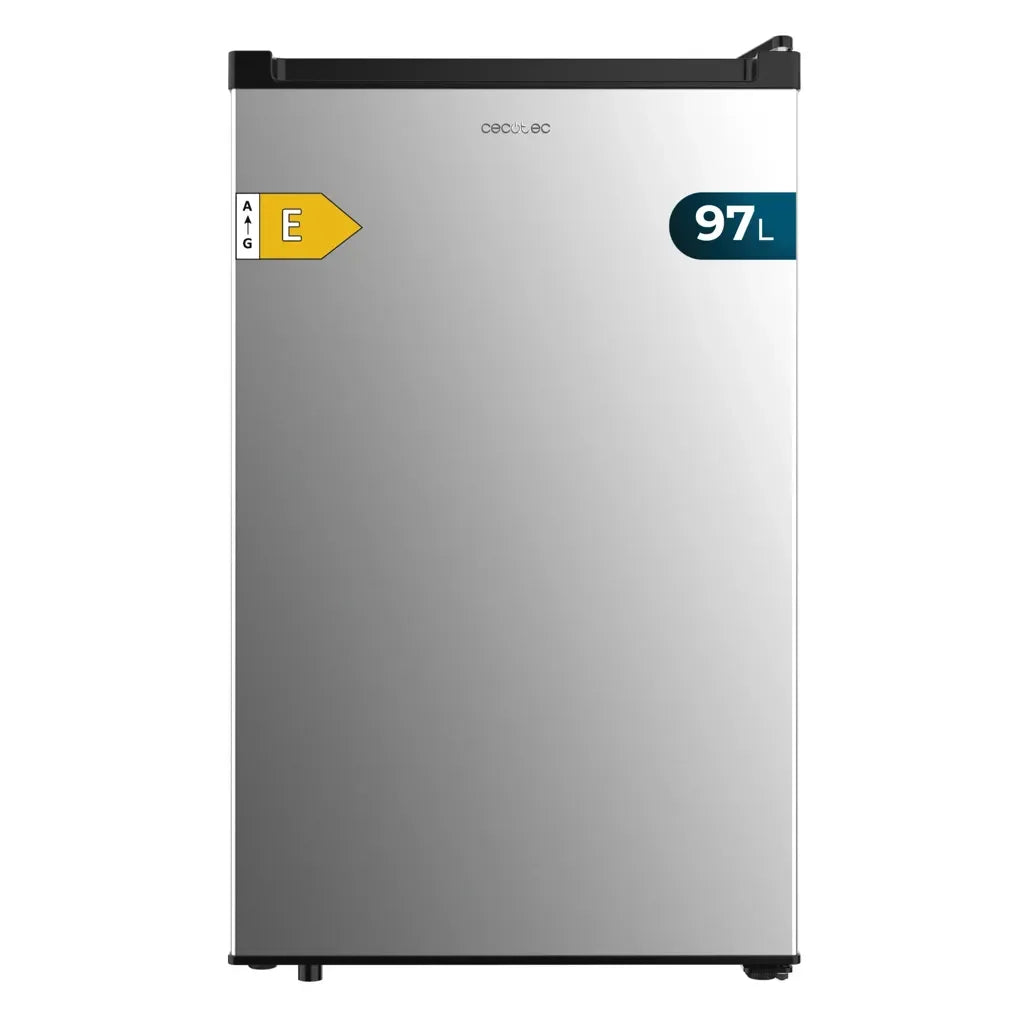 cecotec_01946_congelador_vertical_sobremesa_inox_97l__compacto_y_eficiente_energéticamente_1