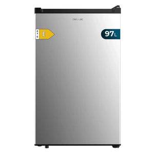 cecotec_01946_congelador_vertical_sobremesa_inox_97l__compacto_y_eficiente_energéticamente_1