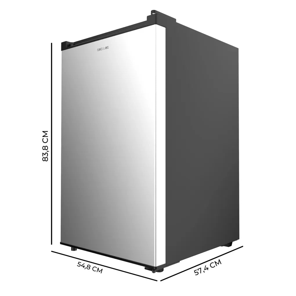 cecotec_01946_congelador_vertical_sobremesa_inox_97l__compacto_y_eficiente_energéticamente_2