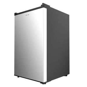 cecotec_01946_congelador_vertical_sobremesa_inox_97l__compacto_y_eficiente_energéticamente_3