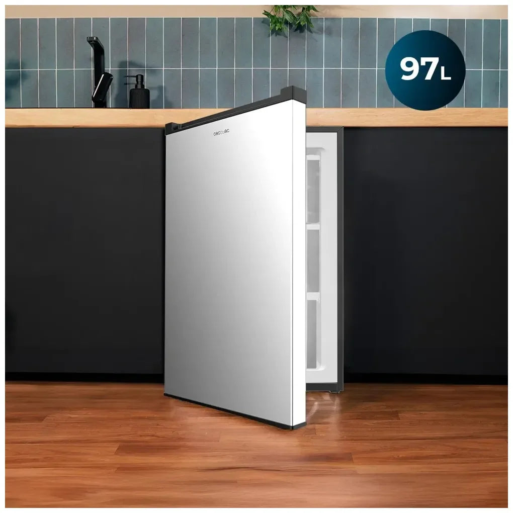 cecotec_01946_congelador_vertical_sobremesa_inox_97l__compacto_y_eficiente_energéticamente_4