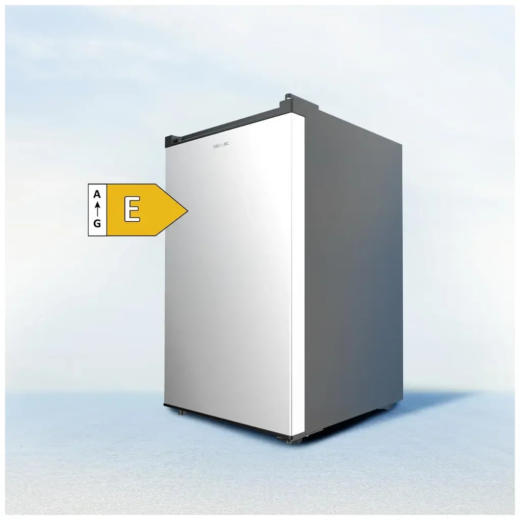 cecotec_01946_congelador_vertical_sobremesa_inox_97l__compacto_y_eficiente_energéticamente_5