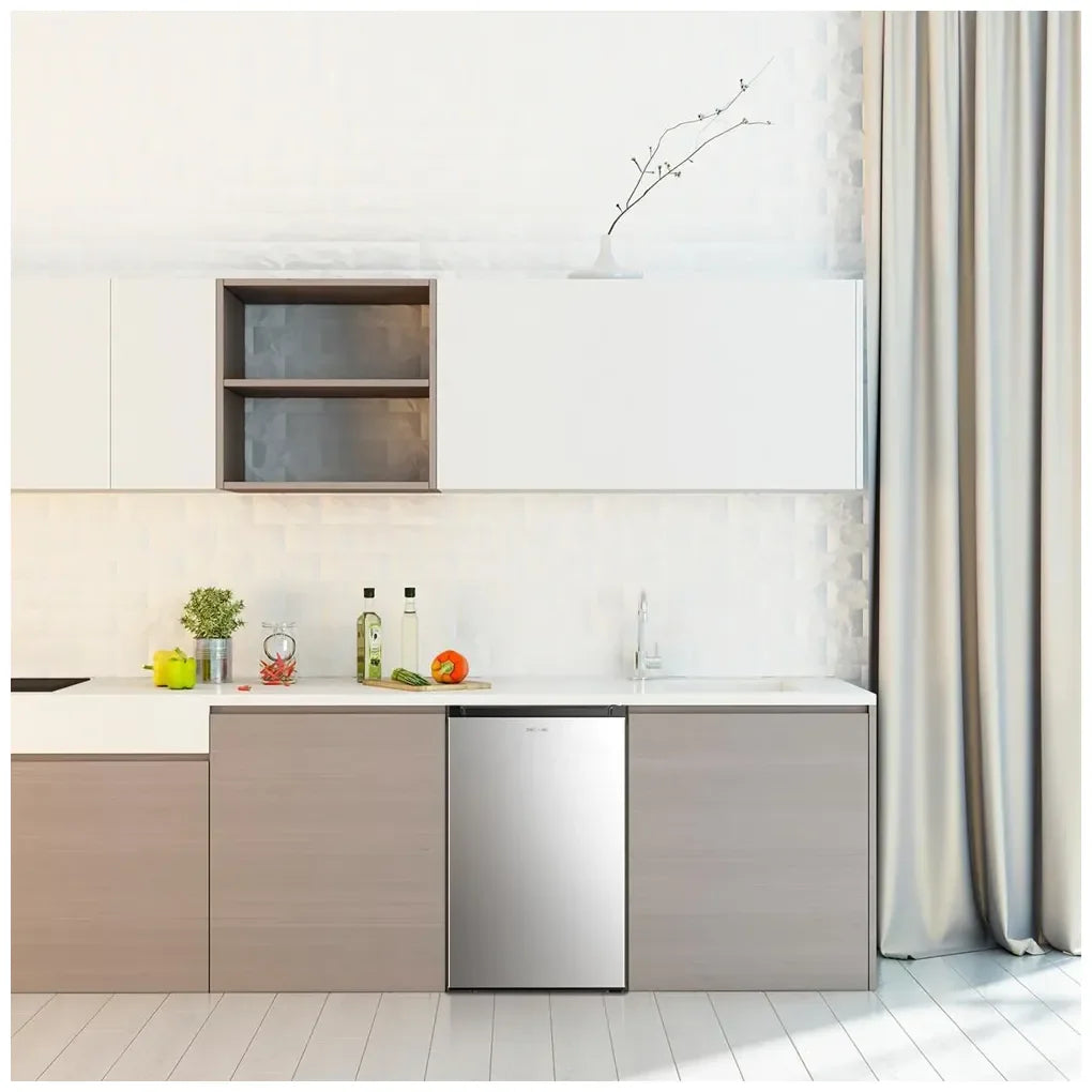 cecotec_01946_congelador_vertical_sobremesa_inox_97l__compacto_y_eficiente_energéticamente_6