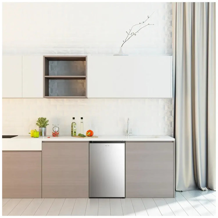 cecotec_01946_congelador_vertical_sobremesa_inox_97l__compacto_y_eficiente_energéticamente_6