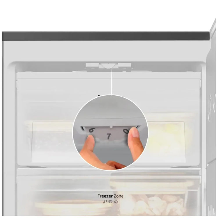 cecotec_01946_congelador_vertical_sobremesa_inox_97l__compacto_y_eficiente_energéticamente_8