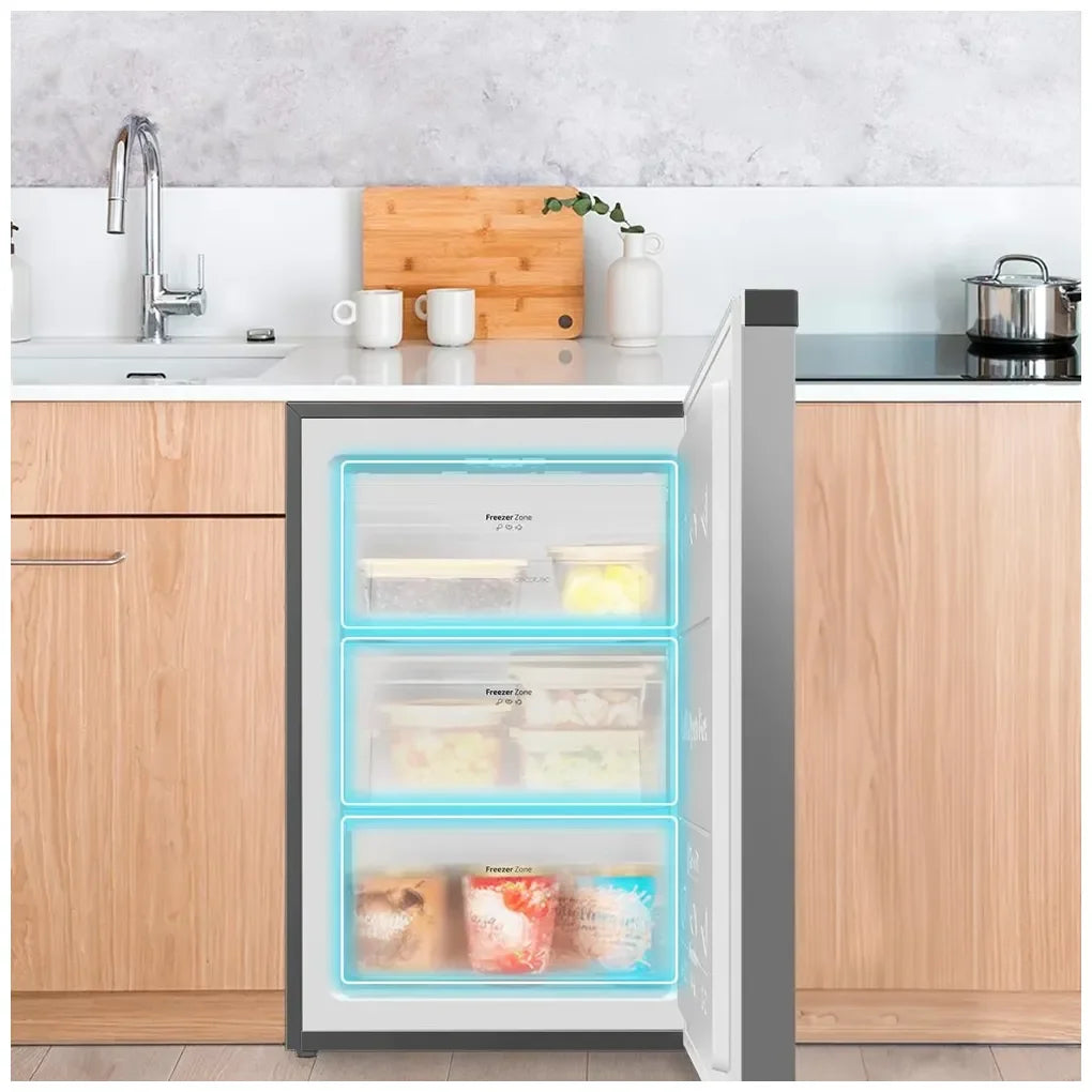 cecotec_01946_congelador_vertical_sobremesa_inox_97l__compacto_y_eficiente_energéticamente_9
