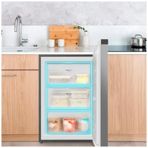 cecotec_01946_congelador_vertical_sobremesa_inox_97l__compacto_y_eficiente_energéticamente_9