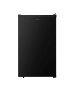 cecotec_01947_congelador_vertical_sobremesa_97l_negro__compacto_y_eficiente_energéticamente_0