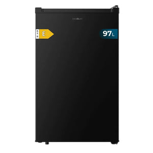 cecotec_01947_congelador_vertical_sobremesa_97l_negro__compacto_y_eficiente_energéticamente_1
