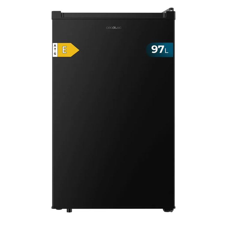 cecotec_01947_congelador_vertical_sobremesa_97l_negro__compacto_y_eficiente_energéticamente_1