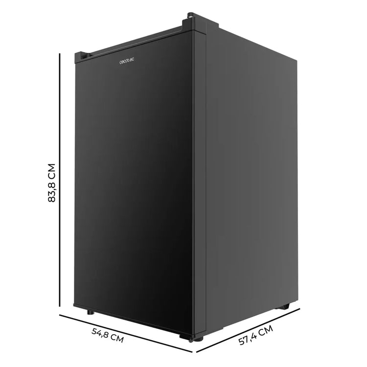 cecotec_01947_congelador_vertical_sobremesa_97l_negro__compacto_y_eficiente_energéticamente_2