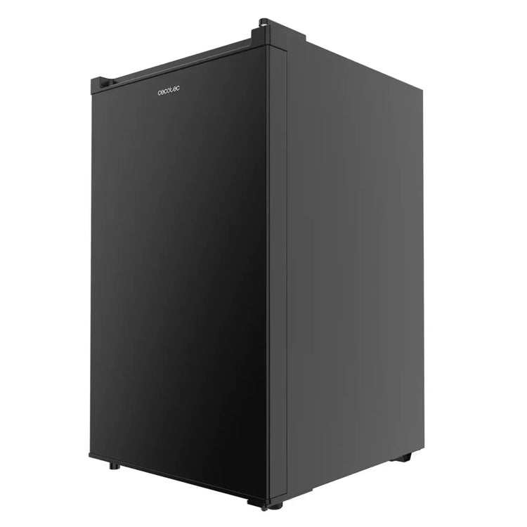 cecotec_01947_congelador_vertical_sobremesa_97l_negro__compacto_y_eficiente_energéticamente_3