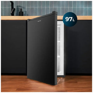 cecotec_01947_congelador_vertical_sobremesa_97l_negro__compacto_y_eficiente_energéticamente_4