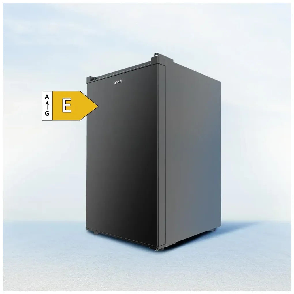 cecotec_01947_congelador_vertical_sobremesa_97l_negro__compacto_y_eficiente_energéticamente_5