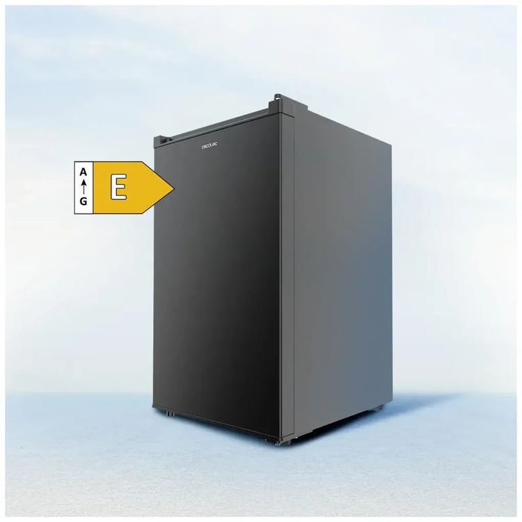 cecotec_01947_congelador_vertical_sobremesa_97l_negro__compacto_y_eficiente_energéticamente_5
