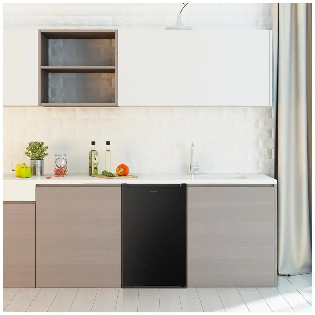 cecotec_01947_congelador_vertical_sobremesa_97l_negro__compacto_y_eficiente_energéticamente_6