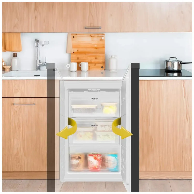 cecotec_01947_congelador_vertical_sobremesa_97l_negro__compacto_y_eficiente_energéticamente_7