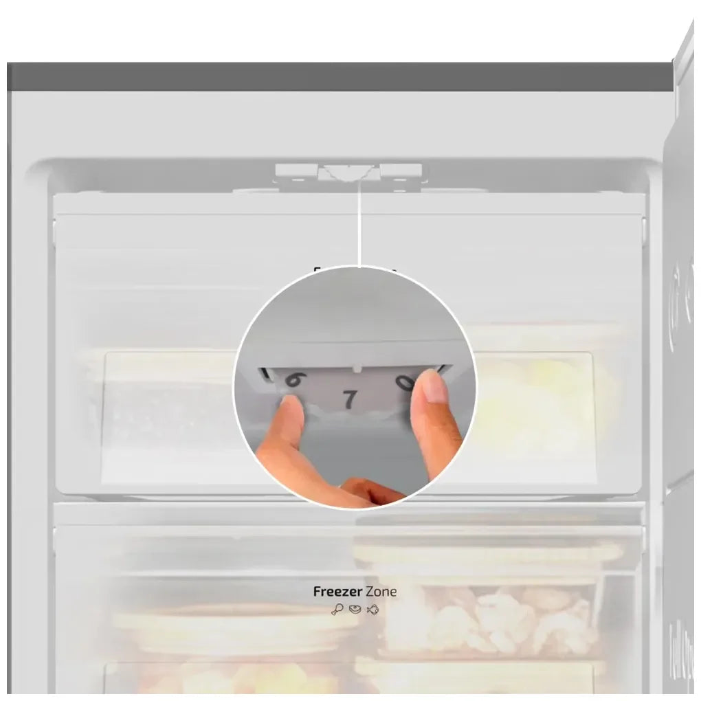 cecotec_01947_congelador_vertical_sobremesa_97l_negro__compacto_y_eficiente_energéticamente_8