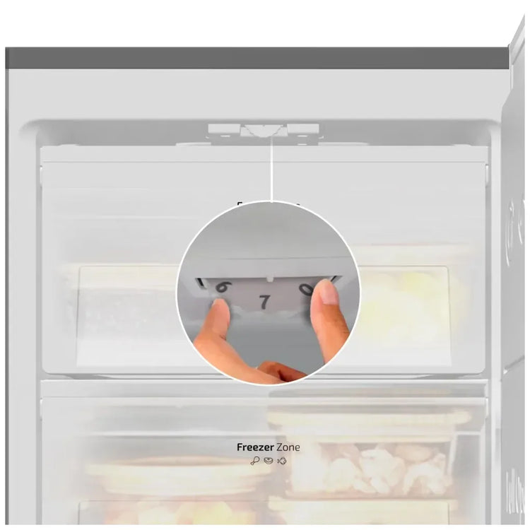 cecotec_01947_congelador_vertical_sobremesa_97l_negro__compacto_y_eficiente_energéticamente_8