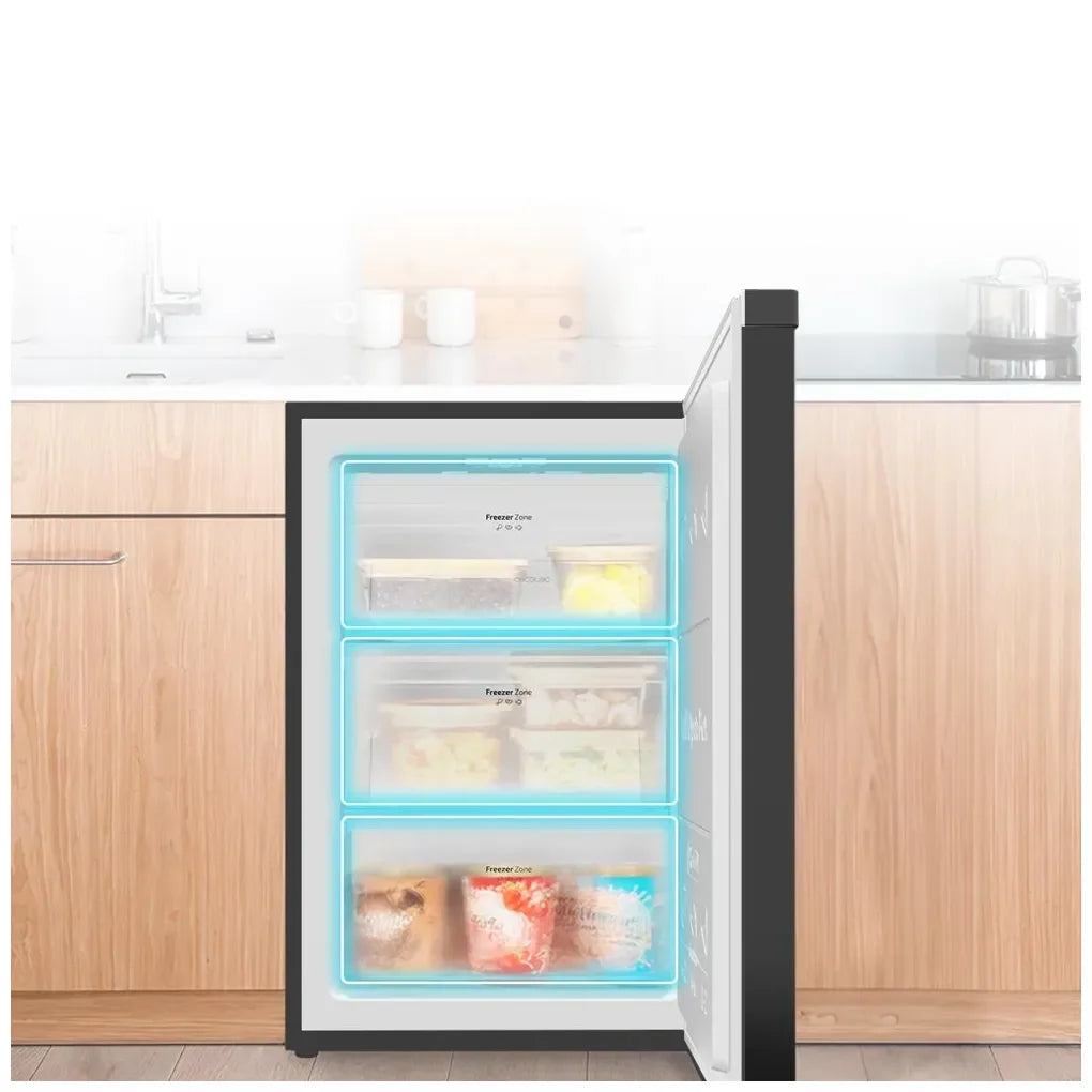 cecotec_01947_congelador_vertical_sobremesa_97l_negro__compacto_y_eficiente_energéticamente_9