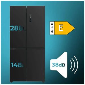 cecotec_01949_frigorífico_4_puertas_inoxidable:_eficiencia__no_frost_y_enfriamiento_rápido_3