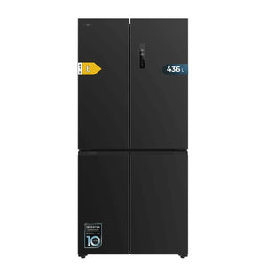 cecotec_01949_frigorífico_4_puertas_inoxidable:_eficiencia__no_frost_y_enfriamiento_rápido_5
