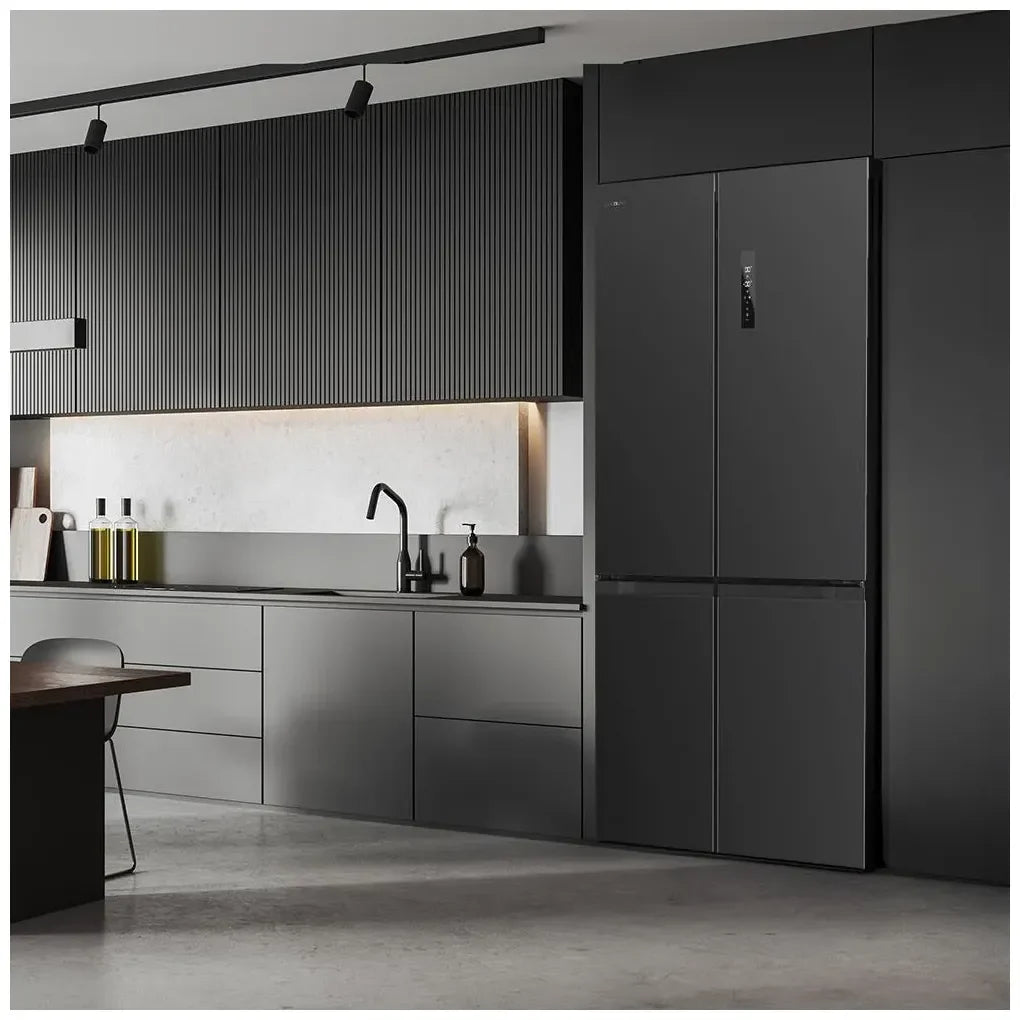 cecotec_01949_frigorífico_4_puertas_inoxidable:_eficiencia__no_frost_y_enfriamiento_rápido_7