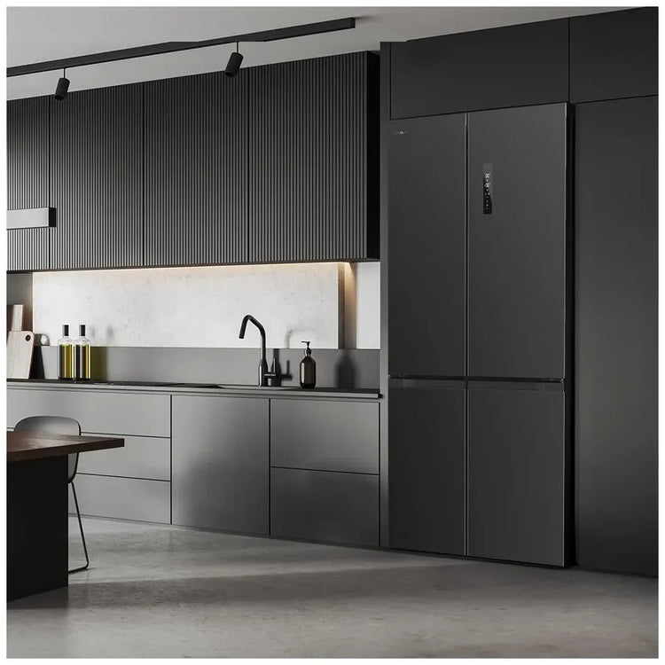 cecotec_01949_frigorífico_4_puertas_inoxidable:_eficiencia__no_frost_y_enfriamiento_rápido_7