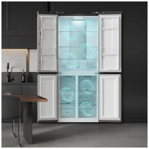 cecotec_01949_frigorífico_4_puertas_inoxidable:_eficiencia__no_frost_y_enfriamiento_rápido_9