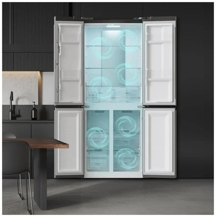 cecotec_01949_frigorífico_4_puertas_inoxidable:_eficiencia__no_frost_y_enfriamiento_rápido_9
