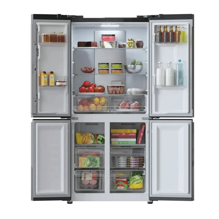 cecotec_01950_frigorífico_4_puertas_negro__436l__inverter_plus__no_frost__eficiencia_energética_e_6