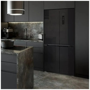cecotec_01950_frigorífico_4_puertas_negro__436l__inverter_plus__no_frost__eficiencia_energética_e_7