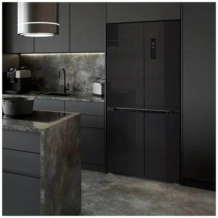 cecotec_01950_frigorífico_4_puertas_negro__436l__inverter_plus__no_frost__eficiencia_energética_e_7