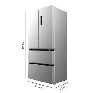 cecotec_01951_frigorífico_french_door_inox_436l__eficiencia_energética_e__no_frost__inverter_plus_1
