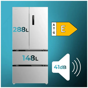 cecotec_01951_frigorífico_french_door_inox_436l__eficiencia_energética_e__no_frost__inverter_plus_3