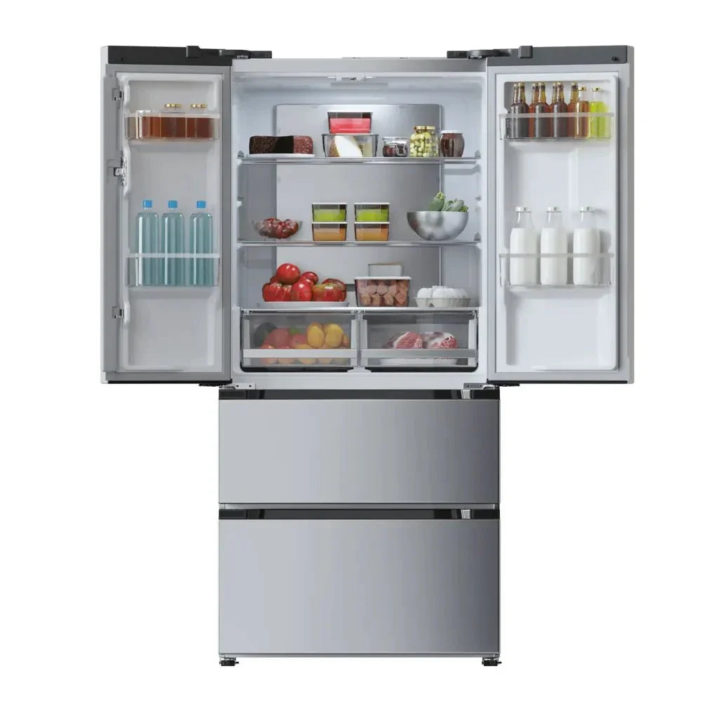 cecotec_01951_frigorífico_french_door_inox_436l__eficiencia_energética_e__no_frost__inverter_plus_6