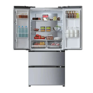 cecotec_01951_frigorífico_french_door_inox_436l__eficiencia_energética_e__no_frost__inverter_plus_6