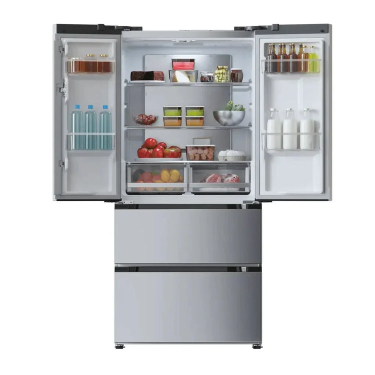cecotec_01951_frigorífico_french_door_inox_436l__eficiencia_energética_e__no_frost__inverter_plus_6