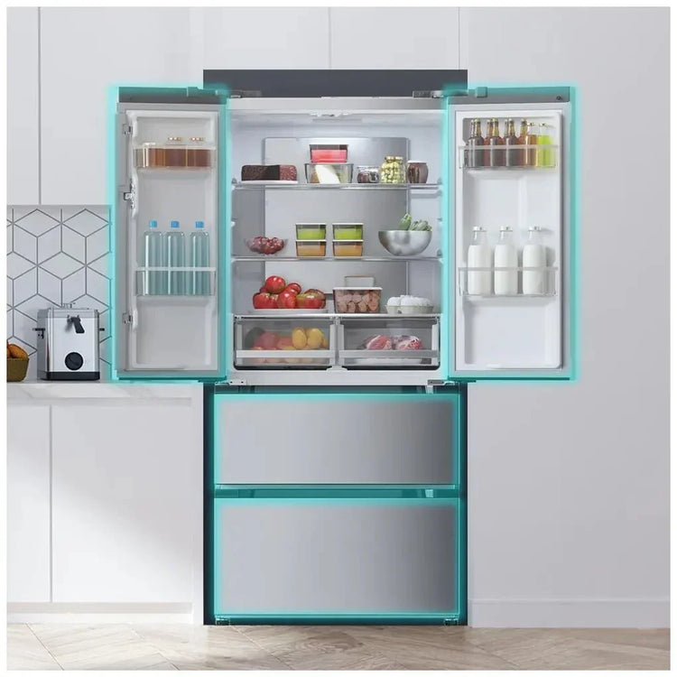 cecotec_01951_frigorífico_french_door_inox_436l__eficiencia_energética_e__no_frost__inverter_plus_7